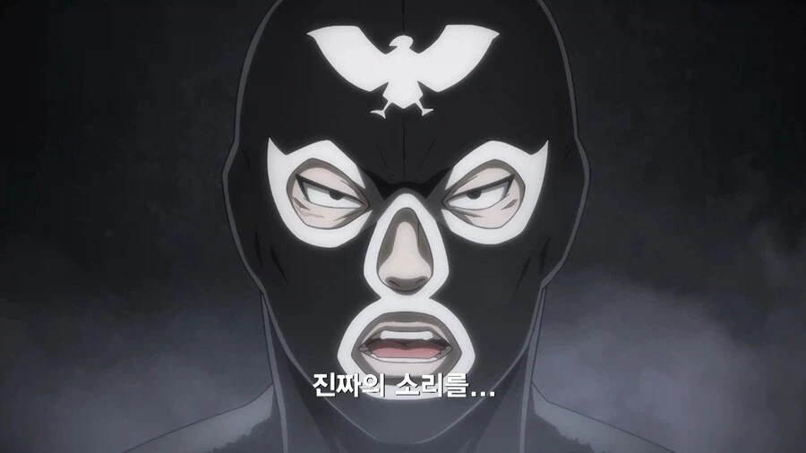 가면라이더) 전투원 등장이 왜 이렇게 웅장하냐_8.webp