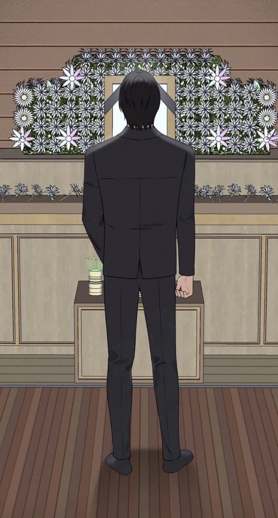 요즈음 떡툰 특징_1.webp