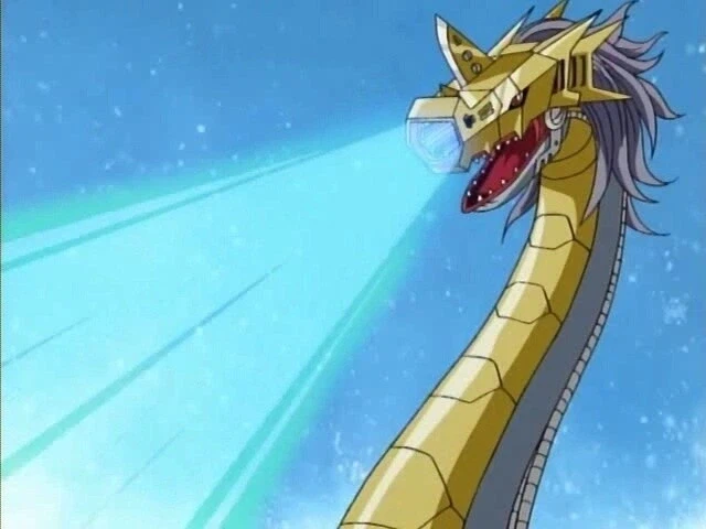 얼티메이트 스트림!!_1.webp