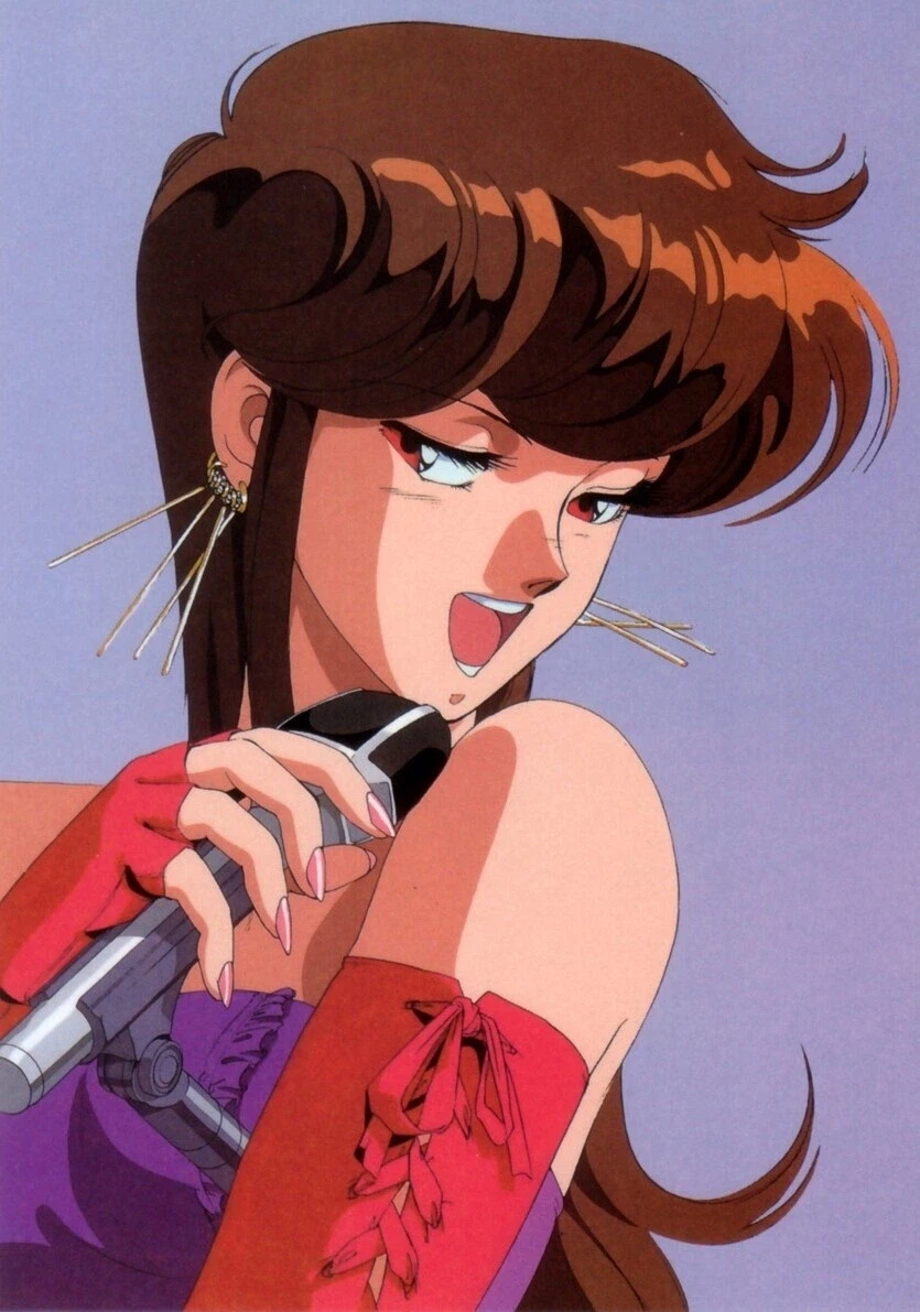 절대무적 라이징오 - 드림 시프트 (Live)_2.webp