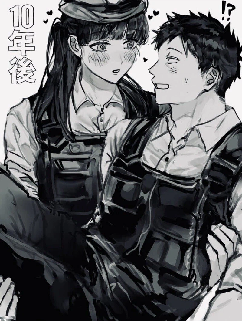 어렸을 때 구해준 사람을 아내로 맞이하려는.manhwa_10.webp