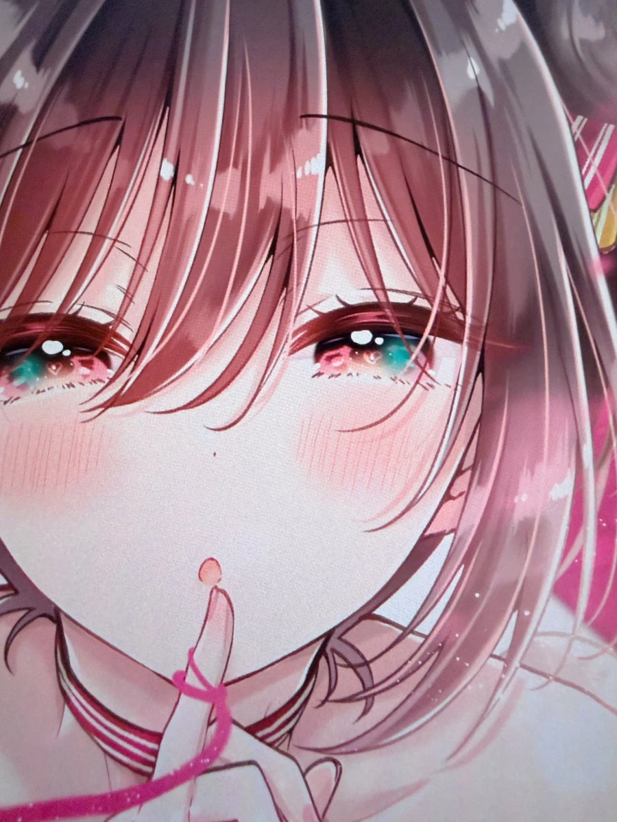 이 만화 주인공도 갈수록 요망해지네_1.webp