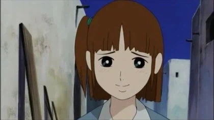 짱구가 진심으로 반했던 사람들 특징_1.webp