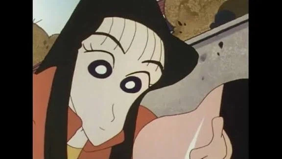 짱구가 진심으로 반했던 사람들 특징_2.webp