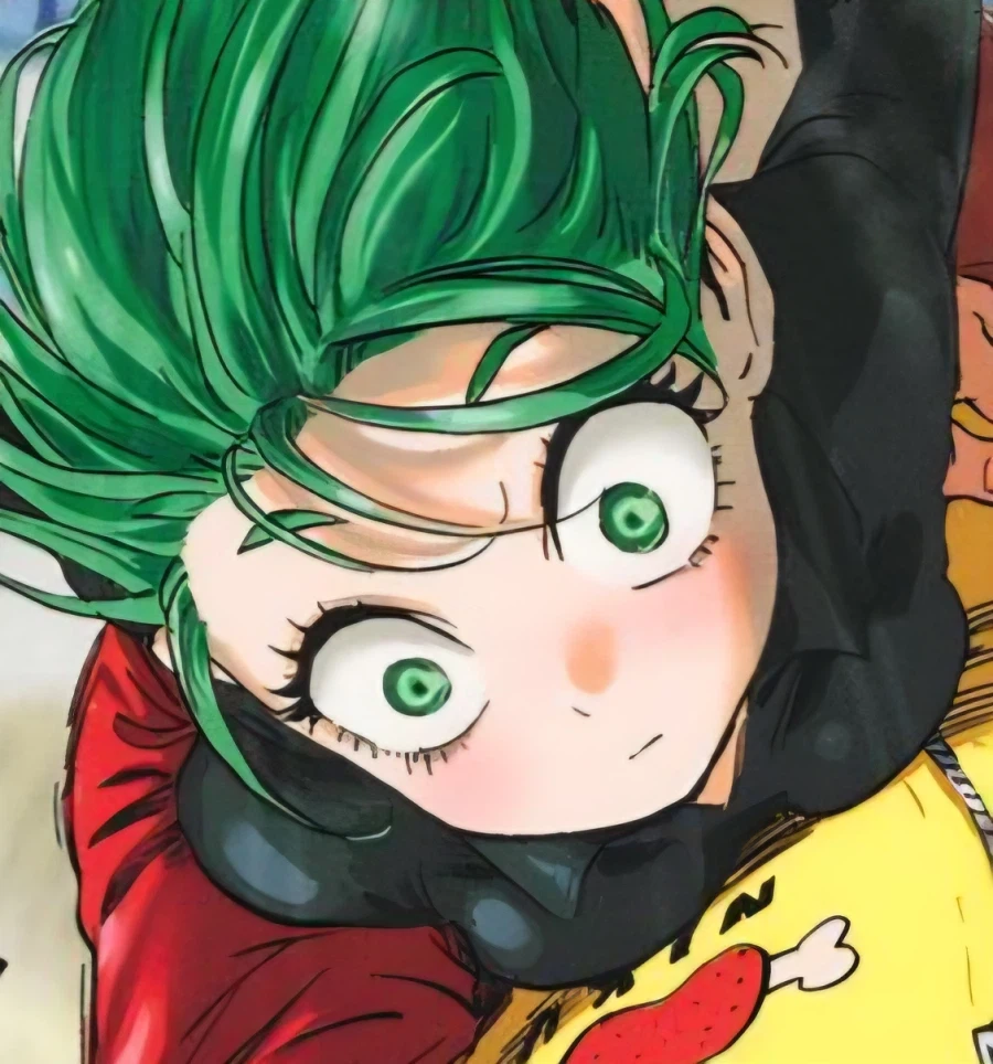 원펀맨 36권 표지_2.webp