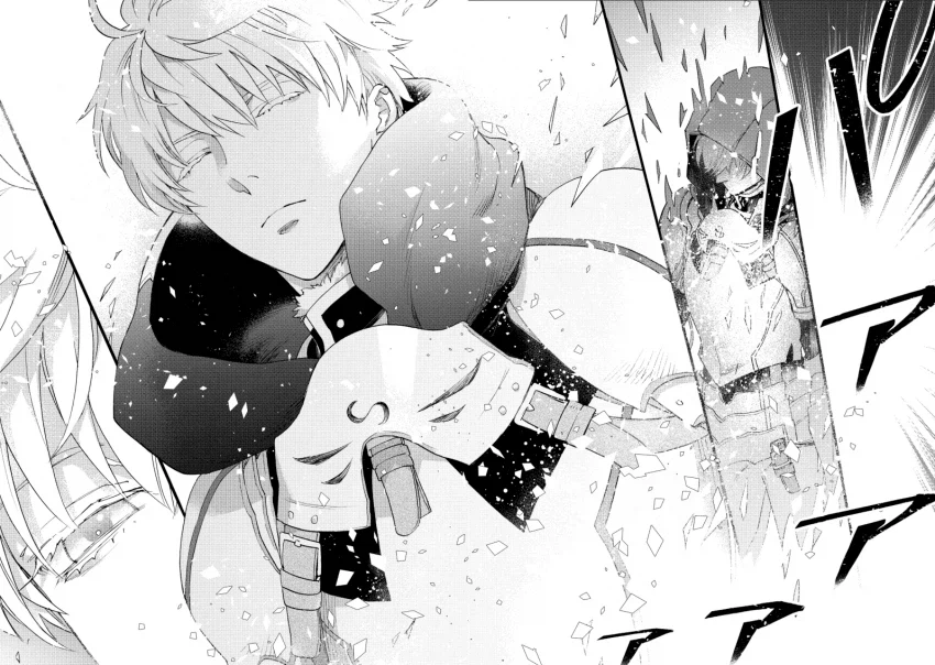 페이트) 마나카가 세이버에게 반한 이유_1.webp