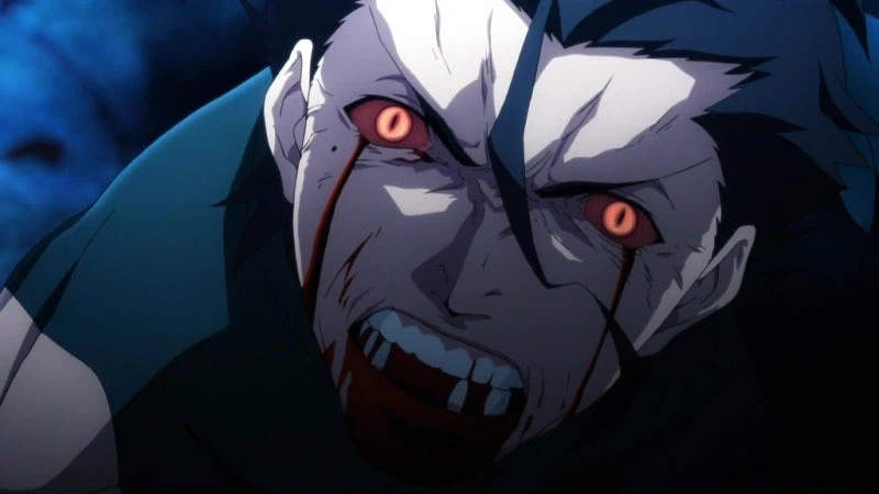 페이트) 케이네스 우승 시나리오_5.webp