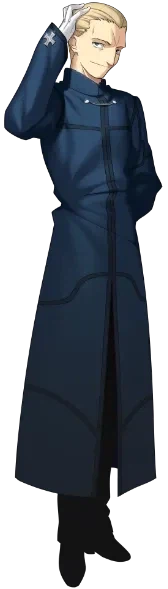 페이트) 케이네스 우승 시나리오_6.webp