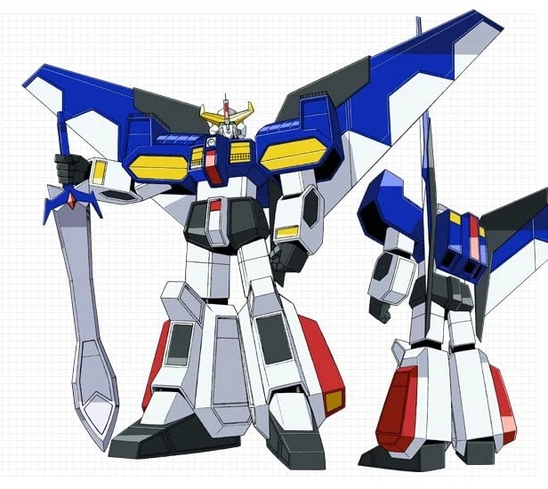 열혈최강고자우라) 가쿠엔가_1.webp