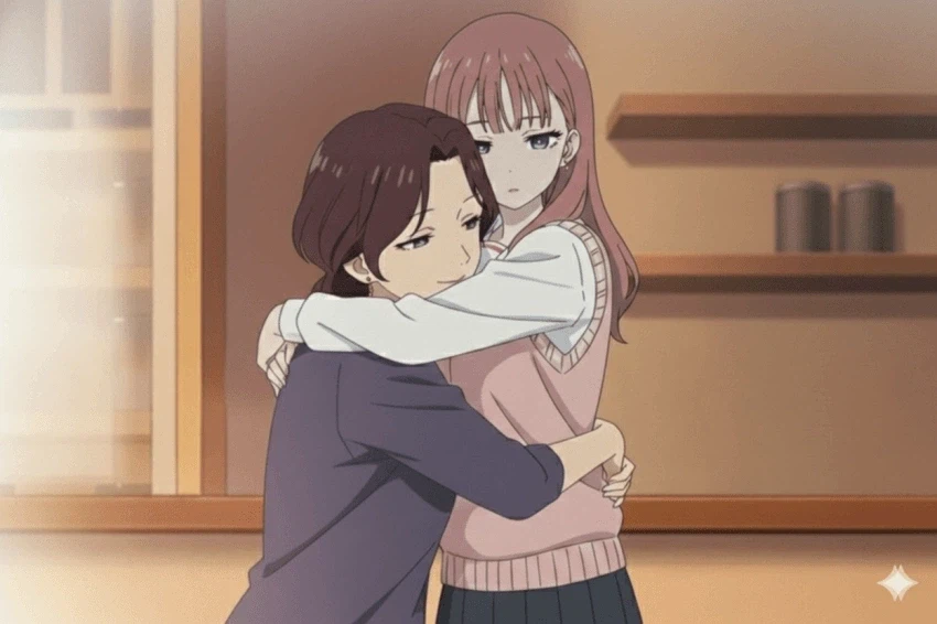 초카구야) 3 커플들_2.webp