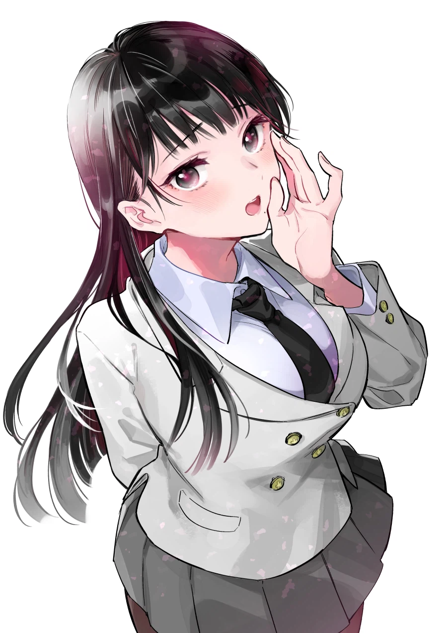 백사의하나무코)어느 럽코의 연중 사유_1.webp