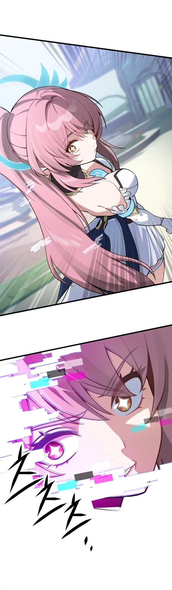 [명조] 이상한 사람 취급 받는 방랑자.manga_3.webp