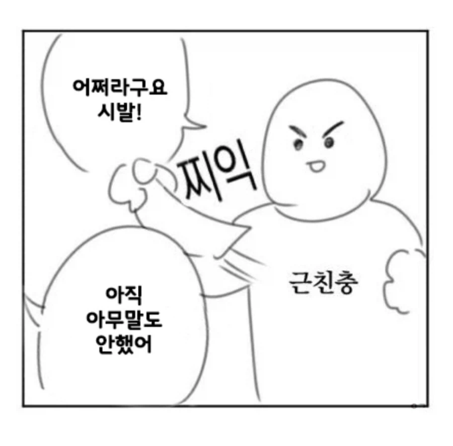 시골에서 이모랑 같이 사는 만화_13.webp