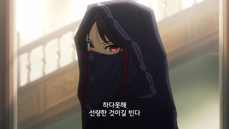 페이트) 첫만남 = 데드씬 이벤트 서번트 특징_2.webp