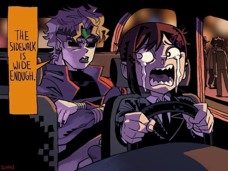 체인소맨)큰일난 코베니.jpg_1.webp