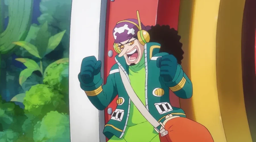 페이트) 에미야는 따지면 우솝 같은 거지?_2.webp