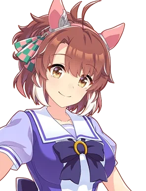 말딸) 우마무스메를 하고 성벽이 망가졌어_1.webp