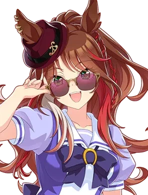 말딸) 우마무스메를 하고 성벽이 망가졌어_2.webp