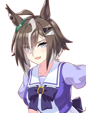 말딸) 우마무스메를 하고 성벽이 망가졌어_3.webp