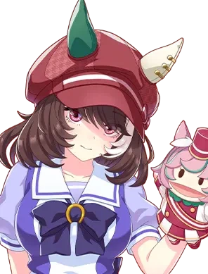 말딸) 우마무스메를 하고 성벽이 망가졌어_4.webp