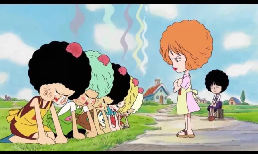 원피스)밀짚모자 일당의 비선실세는 역시_1.webp