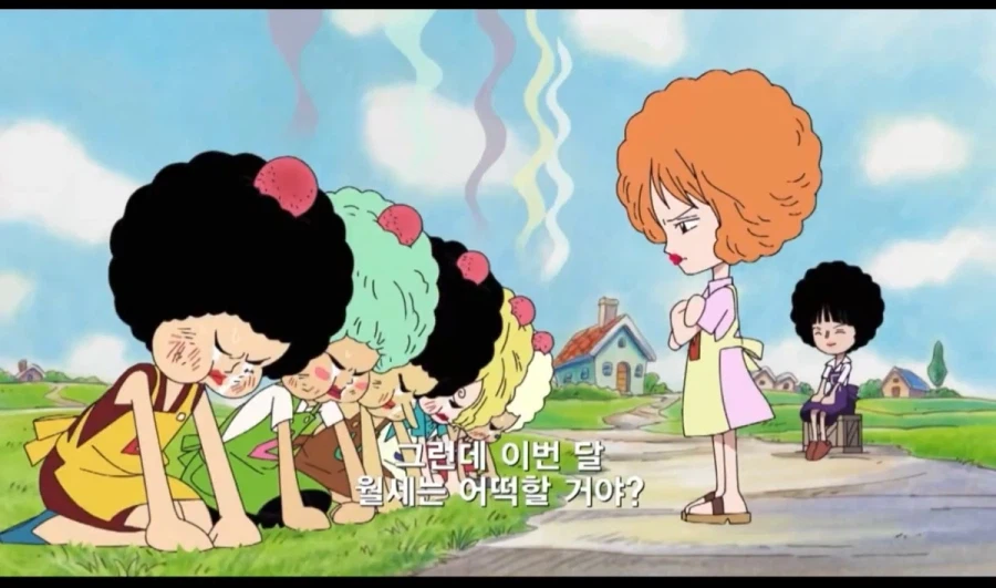 원피스)밀짚모자 일당의 비선실세는 역시_2.webp