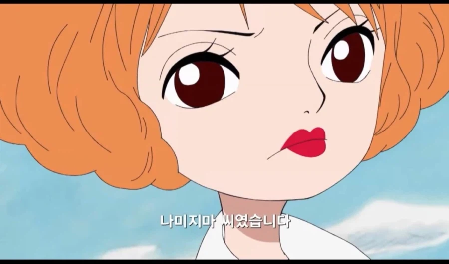 원피스)밀짚모자 일당의 비선실세는 역시_4.webp