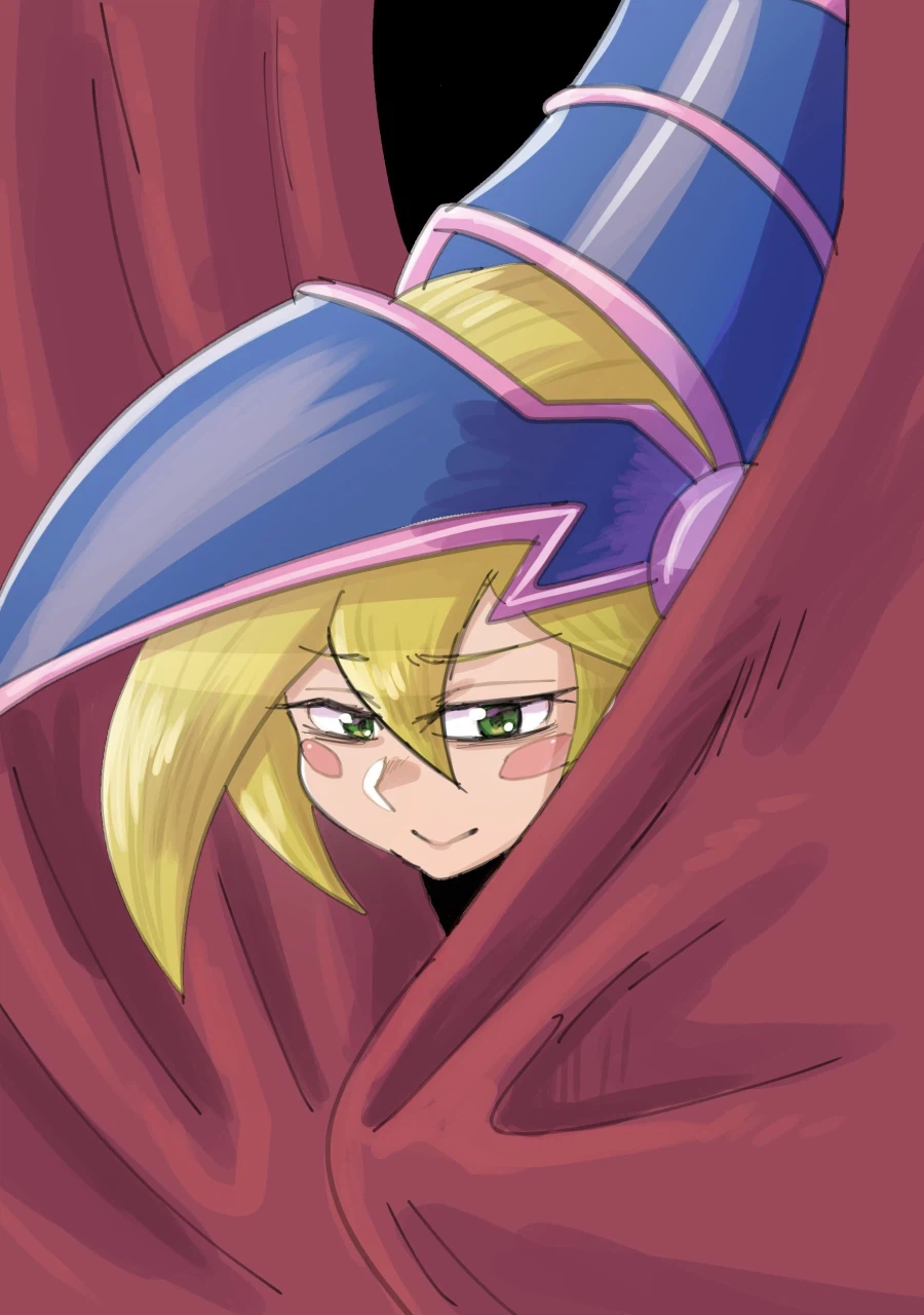 유희왕)흑마도의 커튼.jpg_1.webp