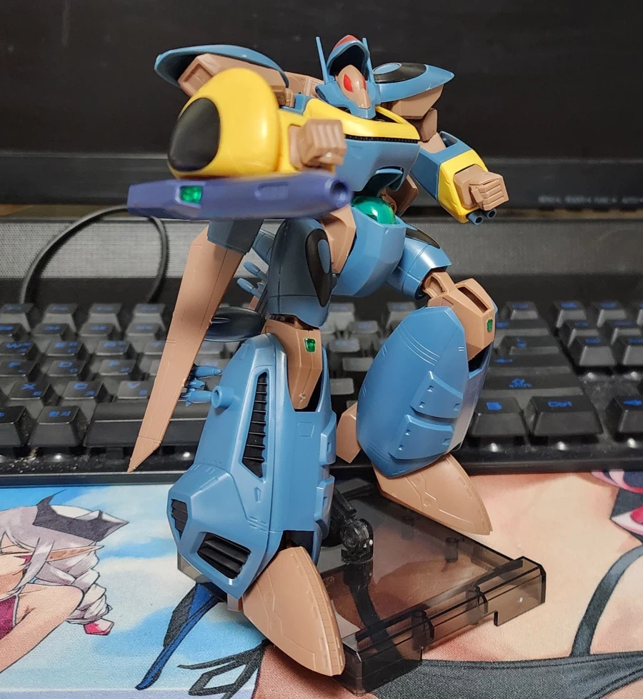 완전변형 프라모델의 장점과 단점_1.webp