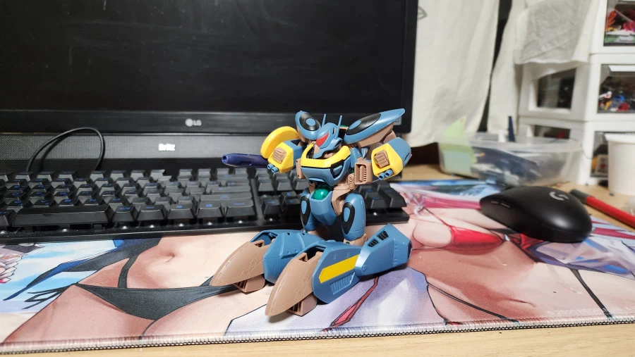 완전변형 프라모델의 장점과 단점_2.webp