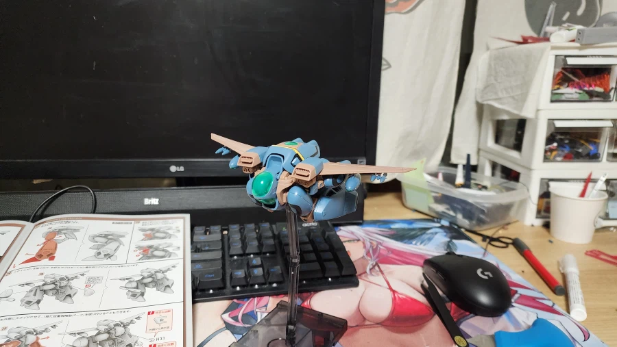 완전변형 프라모델의 장점과 단점_3.webp