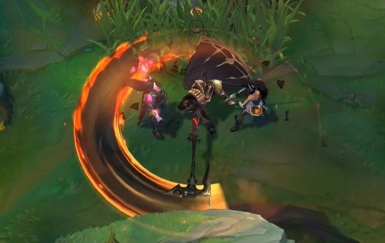 전설로 남은 아이돌 만화 명대사_2.webp