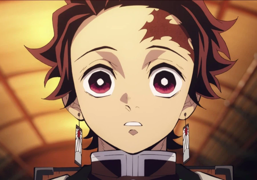 귀멸)외 차세대 만화 주인공들의 꿈_1.webp