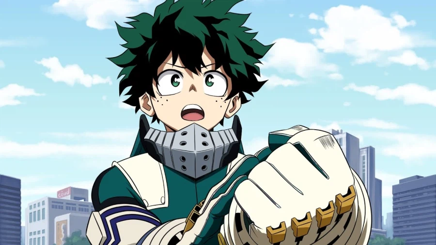 귀멸)외 차세대 만화 주인공들의 꿈_2.webp