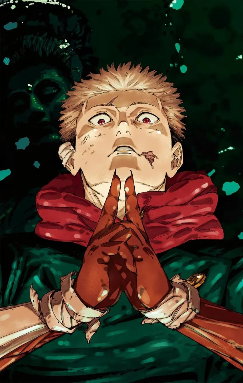 귀멸)외 차세대 만화 주인공들의 꿈_3.webp