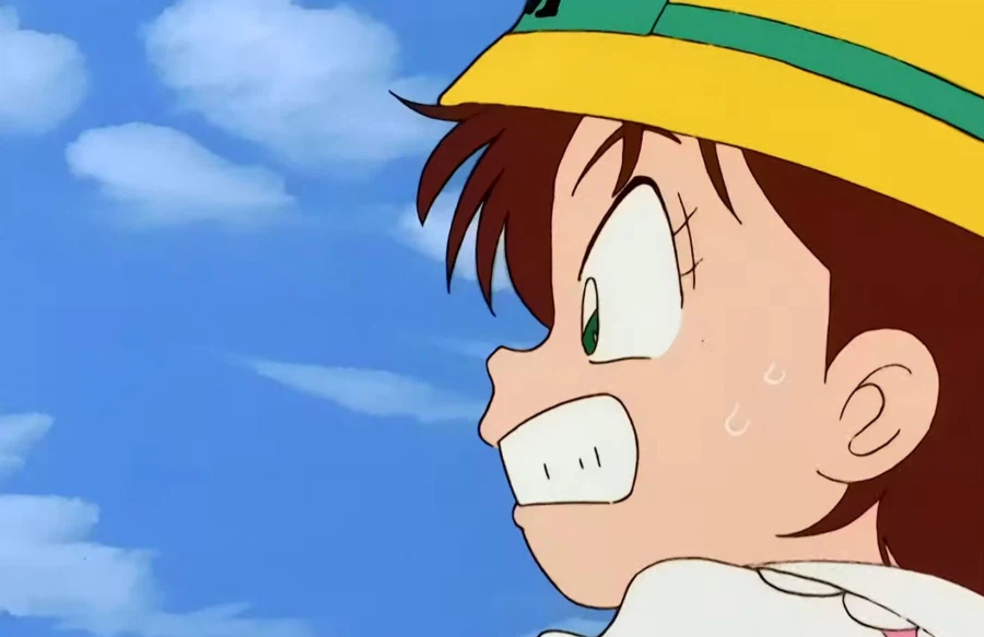 절대무적 라이징오 - 드림 시프트_1.webp