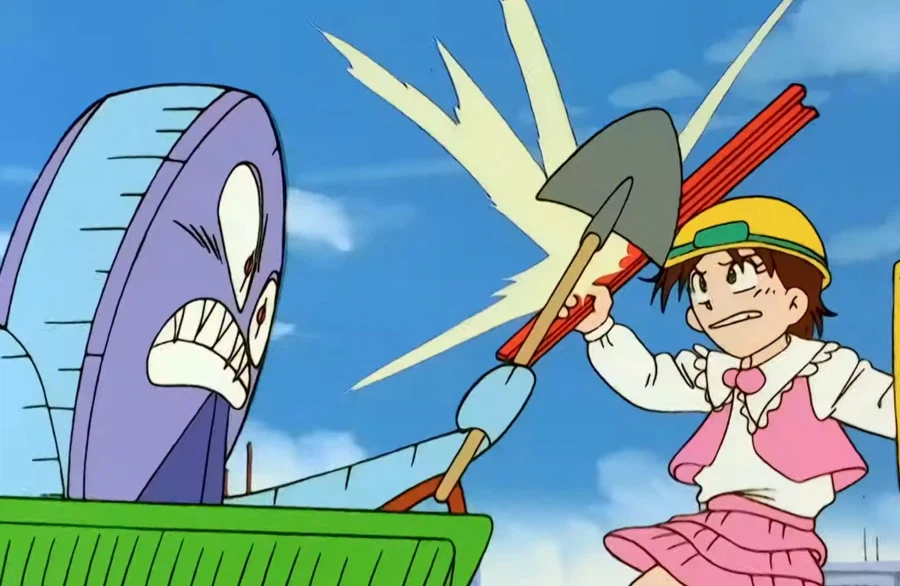 절대무적 라이징오 - 드림 시프트_2.webp