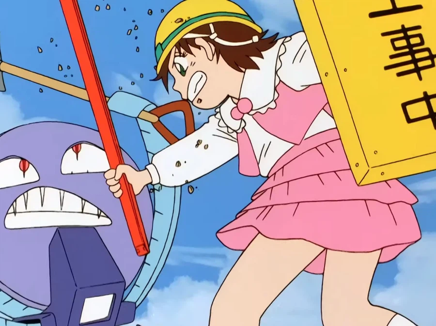 절대무적 라이징오 - 드림 시프트_4.webp