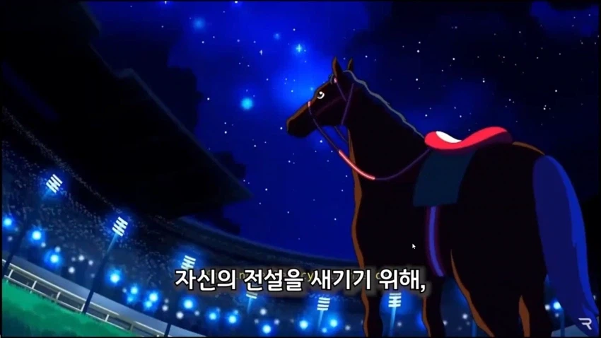 [말딸] 은근히 공식 음해인거_3.webp