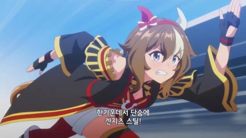 [말딸] 은근히 공식 음해인거_4.webp