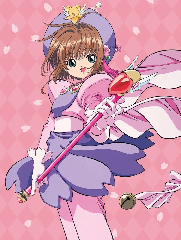 극장판 카드캡터 사쿠라 - 머나먼 이 거리에서_1.webp