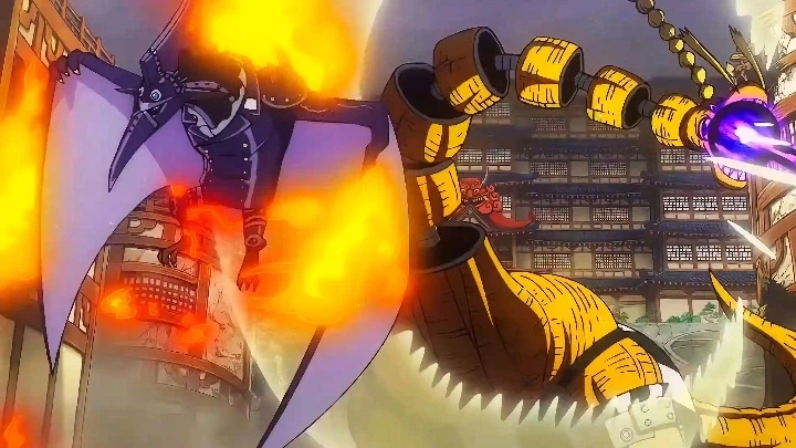 원피스] 카이도 열매는 다른 의미로 뻔뻔함_3.webp