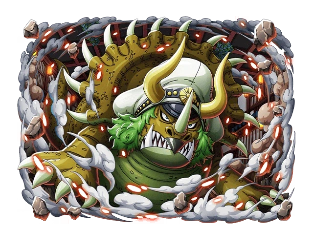 원피스] 카이도 열매는 다른 의미로 뻔뻔함_5.webp