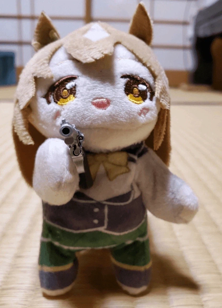 [말딸] Your dad is Cygames_2.webp