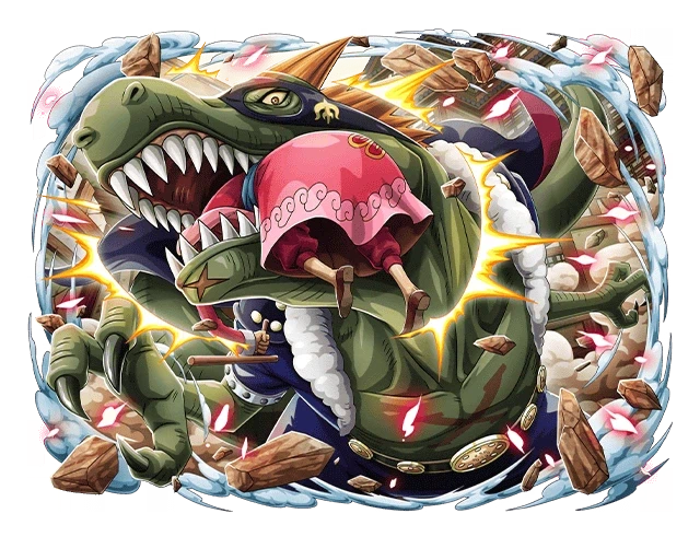 원피스] 카이도 열매는 다른 의미로 뻔뻔함_6.webp