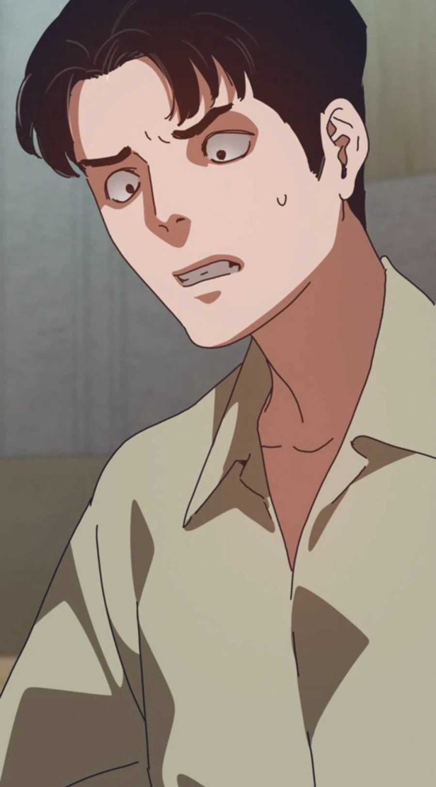 인터넷에서 고로시먹은 헌터의 무시무시한 복수.manhwa_52.webp