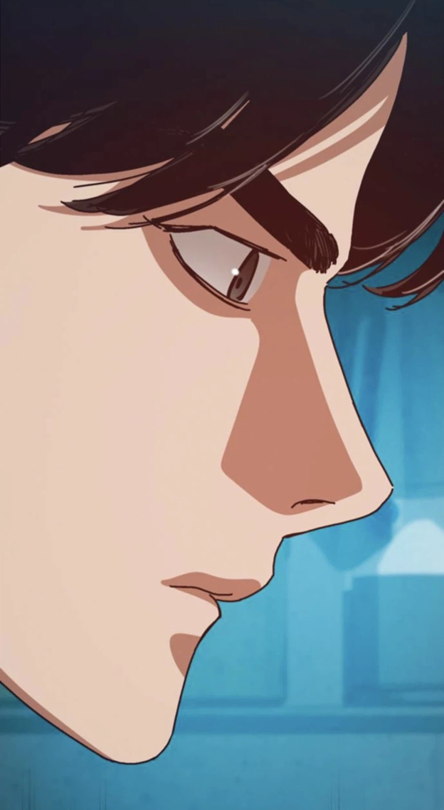 인터넷에서 고로시먹은 헌터의 무시무시한 복수.manhwa_62.webp