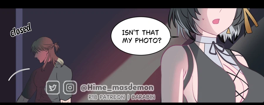 [명조] 루크 방에 들어간 방랑자.manga_2.webp