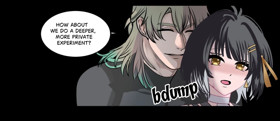 [명조] 루크 방에 들어간 방랑자.manga_3.webp