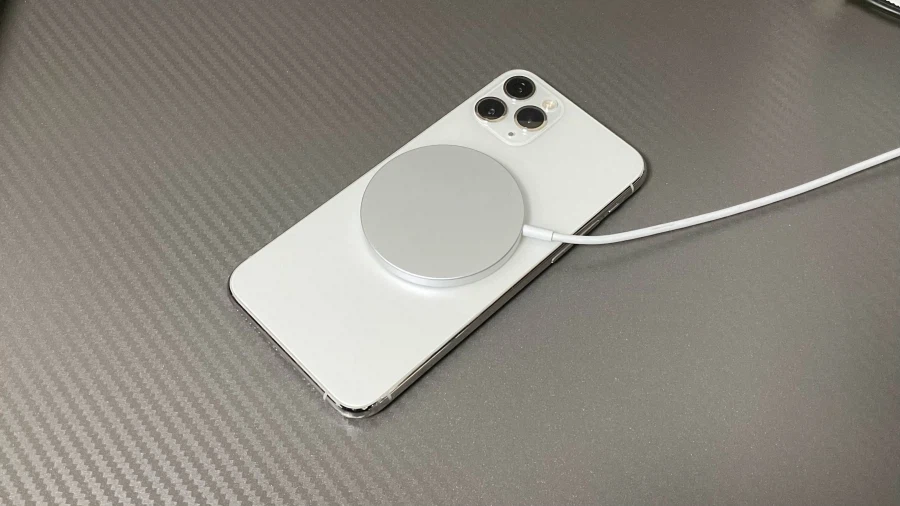 (애플) 다들 비웃었던 애플의 진짜 혁신.JPG_1.webp